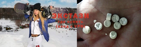 индика Абаза