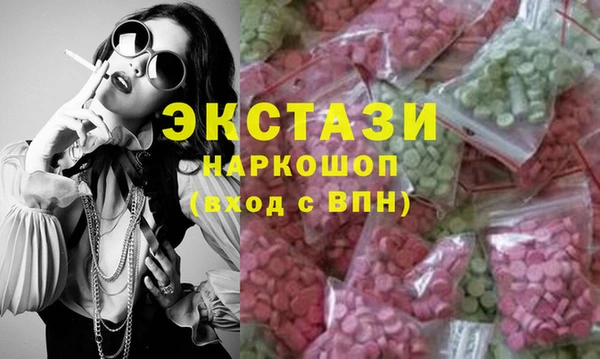 индика Абаза