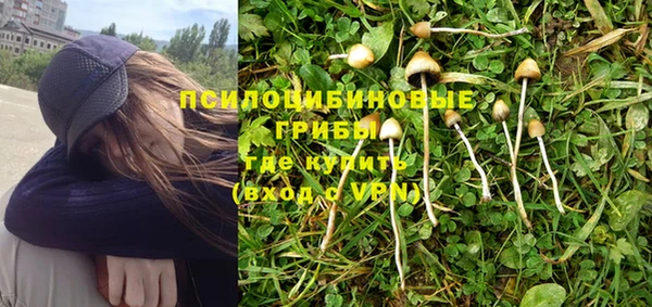 мет Абинск